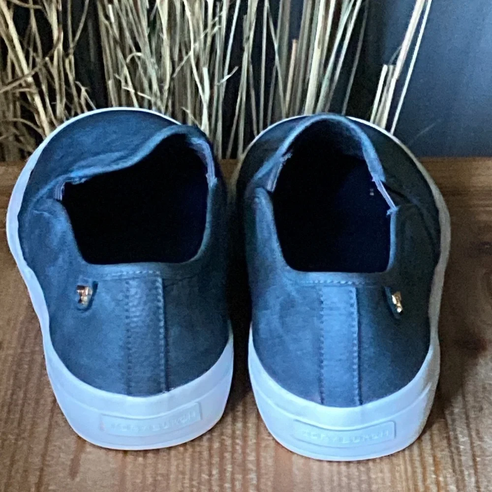 Tory Burch Lennon